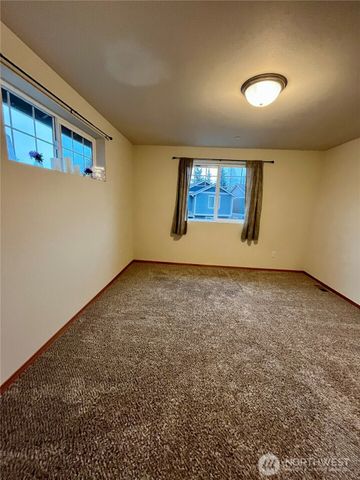 4331 Fuchsia Drive, Bellingham, WA 98226