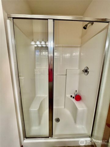 4331 Fuchsia Drive, Bellingham, WA 98226