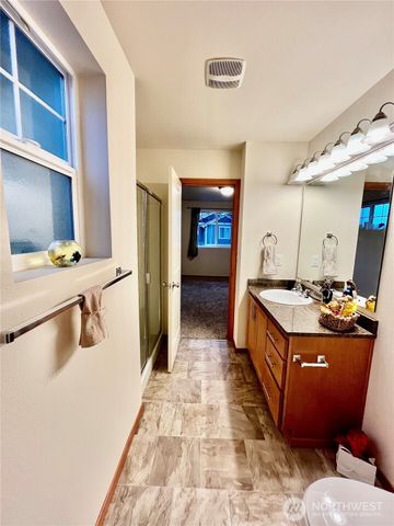 4331 Fuchsia Drive, Bellingham, WA 98226