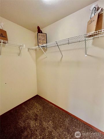 4331 Fuchsia Drive, Bellingham, WA 98226