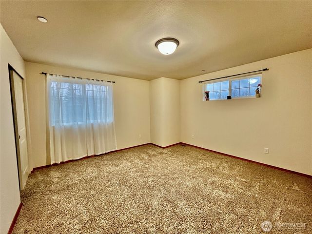 4331 Fuchsia Drive, Bellingham, WA 98226