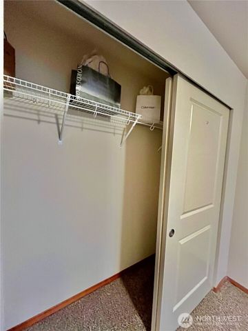 4331 Fuchsia Drive, Bellingham, WA 98226