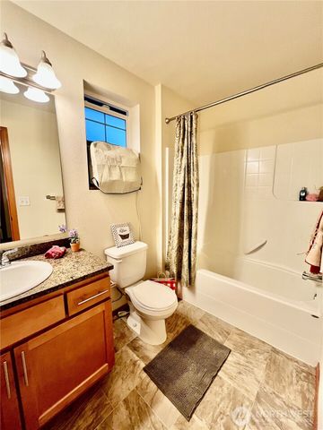 4331 Fuchsia Drive, Bellingham, WA 98226