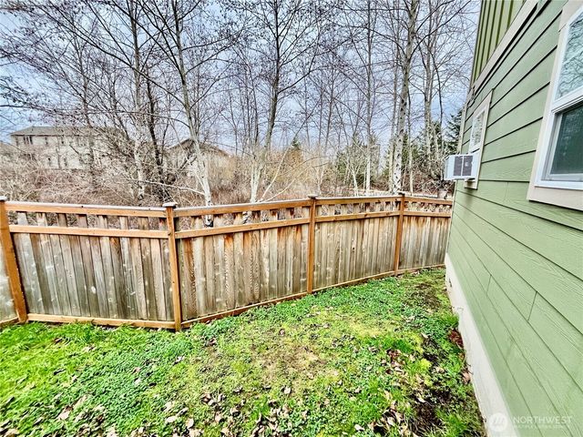 4331 Fuchsia Drive, Bellingham, WA 98226