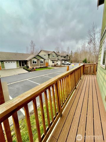 4331 Fuchsia Drive, Bellingham, WA 98226