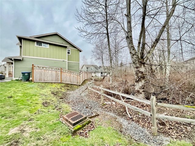 4331 Fuchsia Drive, Bellingham, WA 98226