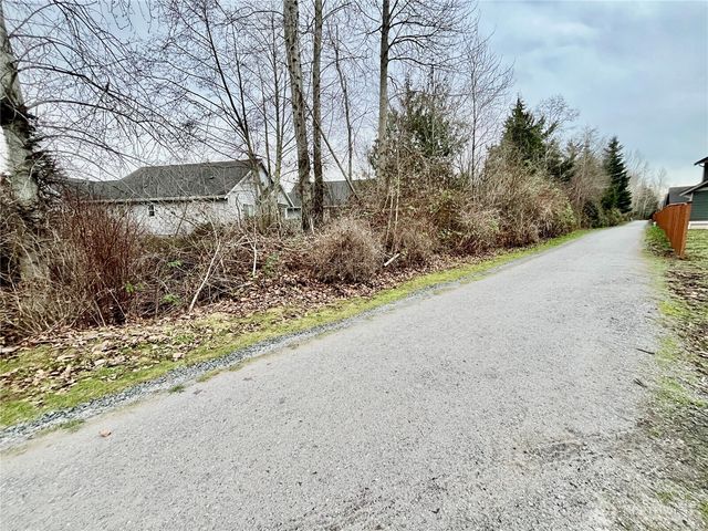 4331 Fuchsia Drive, Bellingham, WA 98226