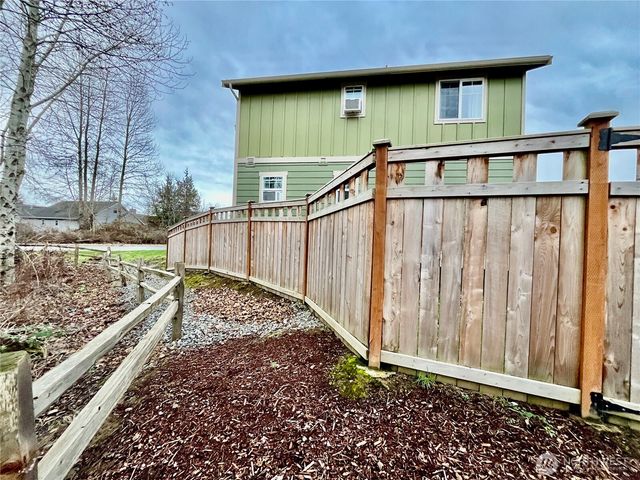 4331 Fuchsia Drive, Bellingham, WA 98226