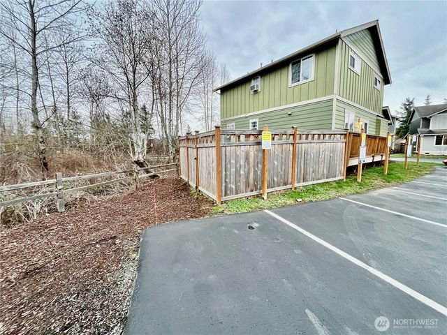 4331 Fuchsia Drive, Bellingham, WA 98226