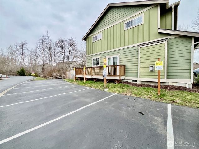 4331 Fuchsia Drive, Bellingham, WA 98226