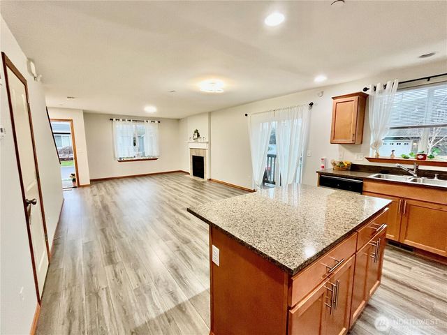 4331 Fuchsia Drive, Bellingham, WA 98226