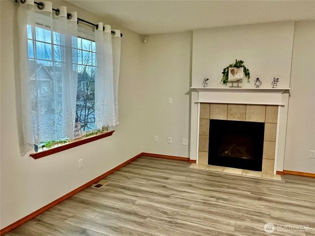 4331 Fuchsia Drive, Bellingham, WA 98226