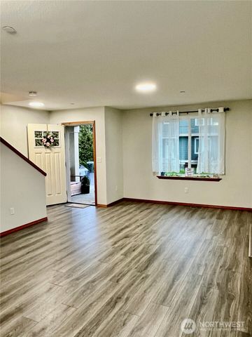 4331 Fuchsia Drive, Bellingham, WA 98226