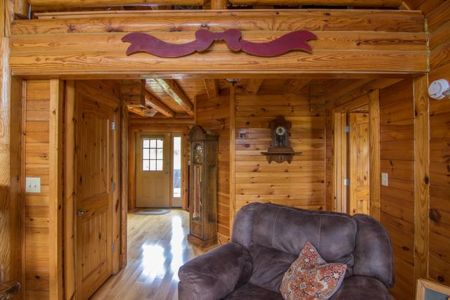 660 Parsons Lane, Harrodsburg, KY 40330