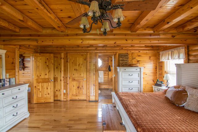 660 Parsons Lane, Harrodsburg, KY 40330