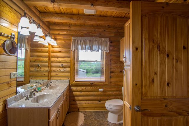 660 Parsons Lane, Harrodsburg, KY 40330