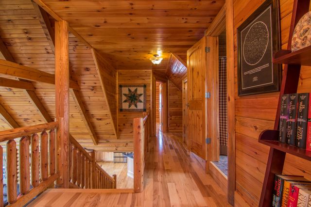 660 Parsons Lane, Harrodsburg, KY 40330