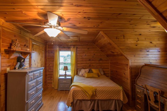 660 Parsons Lane, Harrodsburg, KY 40330