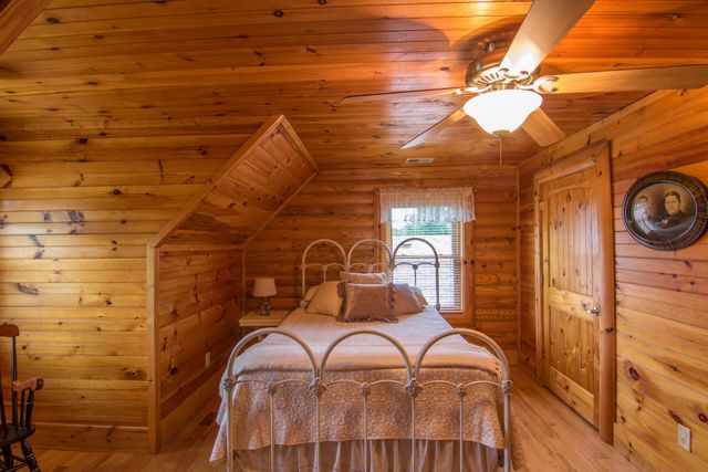 660 Parsons Lane, Harrodsburg, KY 40330