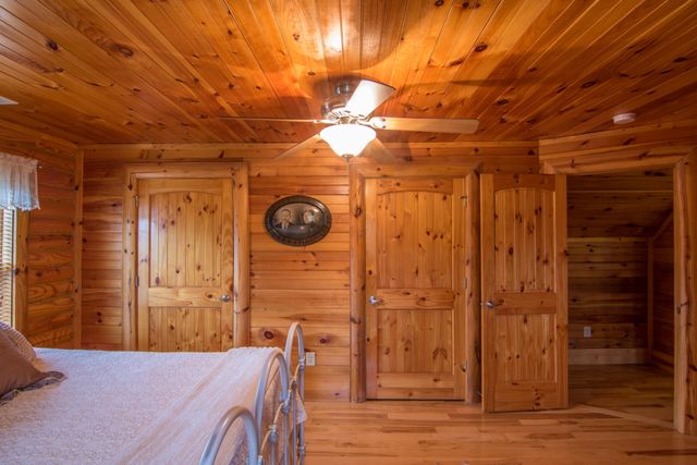 660 Parsons Lane, Harrodsburg, KY 40330
