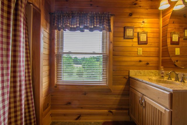 660 Parsons Lane, Harrodsburg, KY 40330
