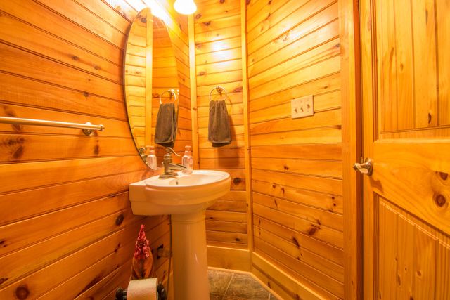660 Parsons Lane, Harrodsburg, KY 40330