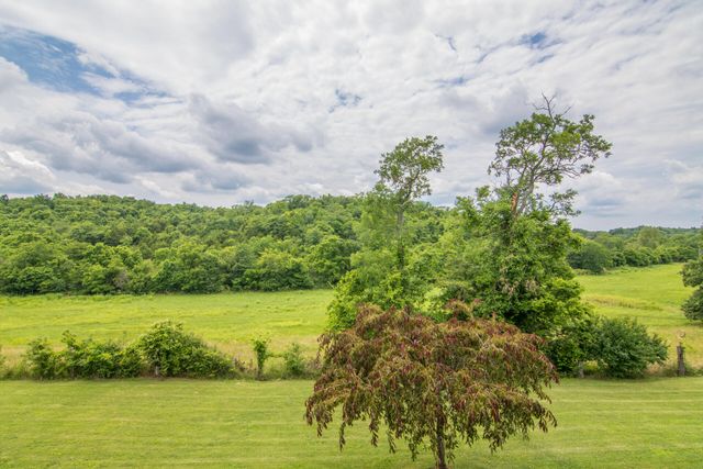 660 Parsons Lane, Harrodsburg, KY 40330