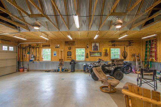 660 Parsons Lane, Harrodsburg, KY 40330