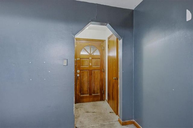4206 Troup Avenue, Kansas City, KS 66102