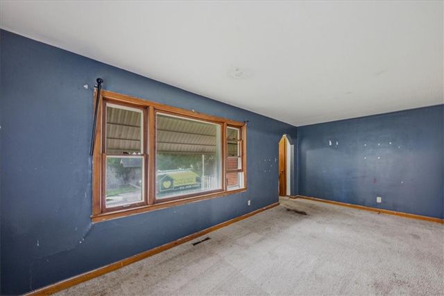 4206 Troup Avenue, Kansas City, KS 66102