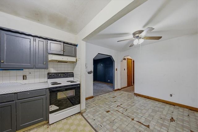 4206 Troup Avenue, Kansas City, KS 66102
