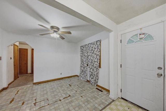 4206 Troup Avenue, Kansas City, KS 66102