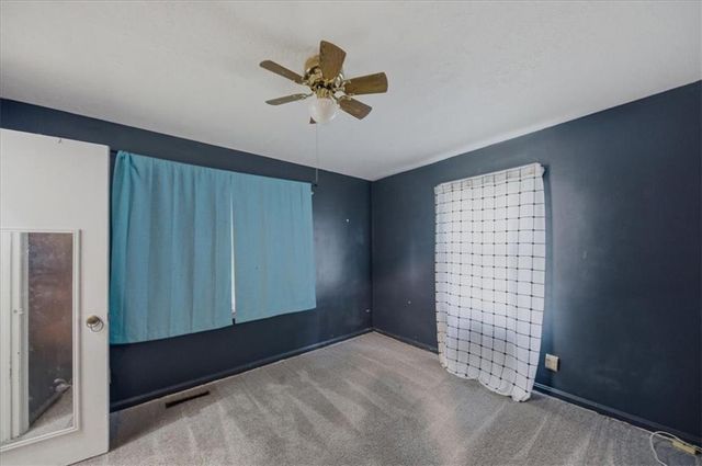 4206 Troup Avenue, Kansas City, KS 66102