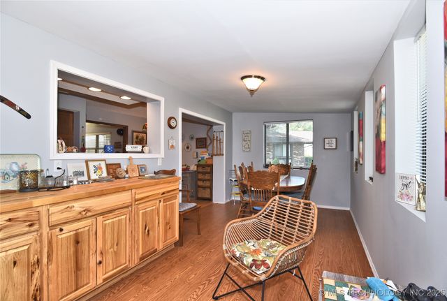 11010 E 13th Street 48, Tulsa, OK 74128