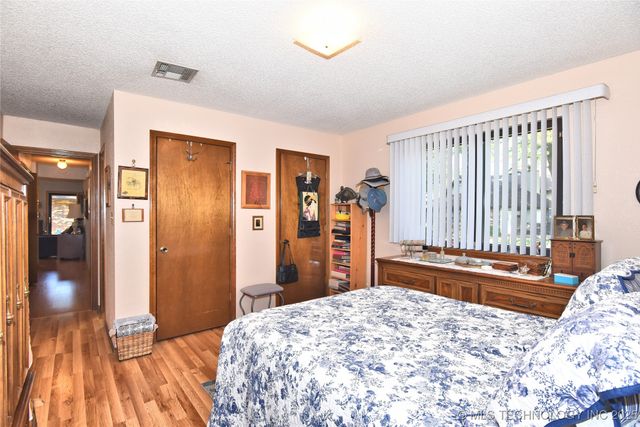 11010 E 13th Street 48, Tulsa, OK 74128