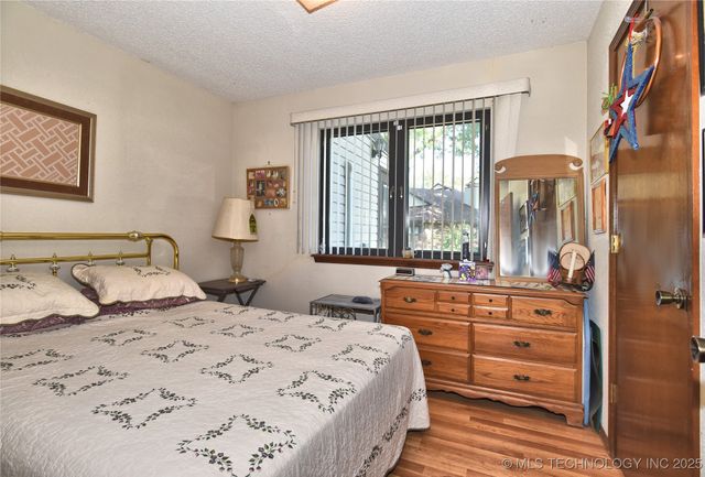 11010 E 13th Street 48, Tulsa, OK 74128