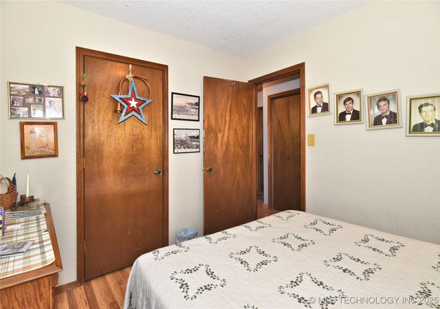 11010 E 13th Street 48, Tulsa, OK 74128