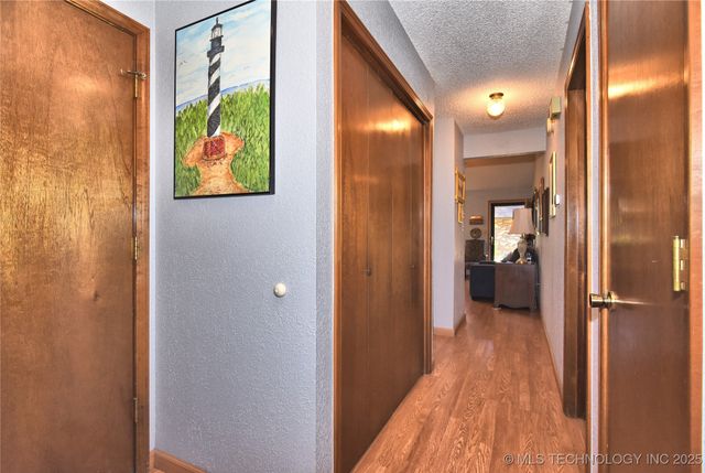 11010 E 13th Street 48, Tulsa, OK 74128