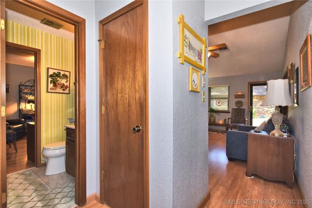 11010 E 13th Street 48, Tulsa, OK 74128