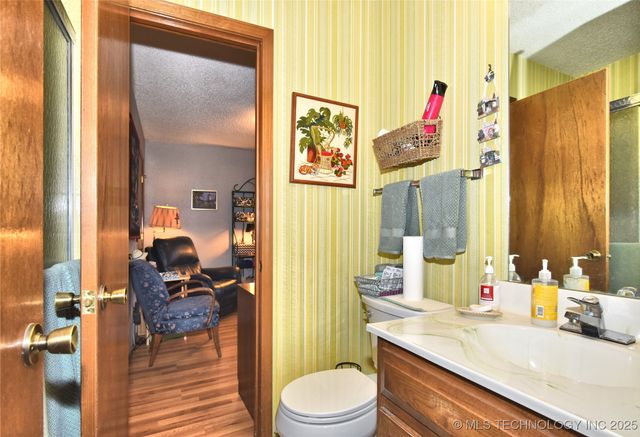 11010 E 13th Street 48, Tulsa, OK 74128