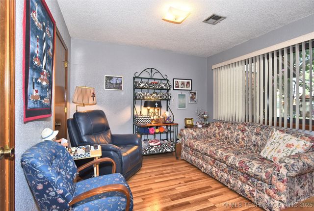 11010 E 13th Street 48, Tulsa, OK 74128