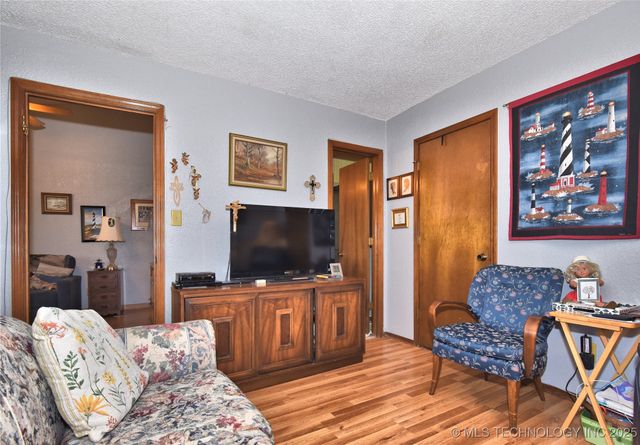 11010 E 13th Street 48, Tulsa, OK 74128