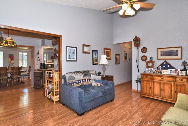 11010 E 13th Street 48, Tulsa, OK 74128