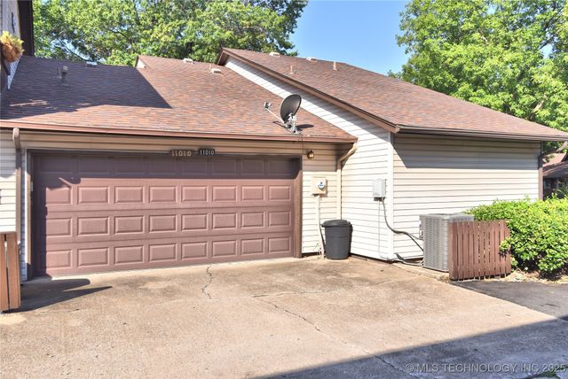 11010 E 13th Street 48, Tulsa, OK 74128