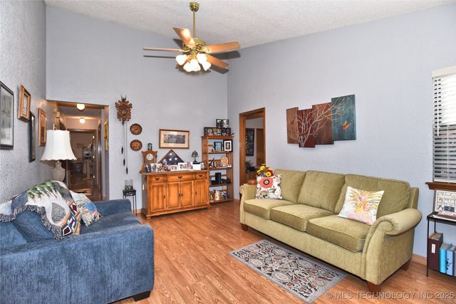 11010 E 13th Street 48, Tulsa, OK 74128