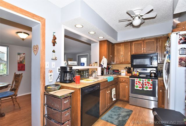 11010 E 13th Street 48, Tulsa, OK 74128