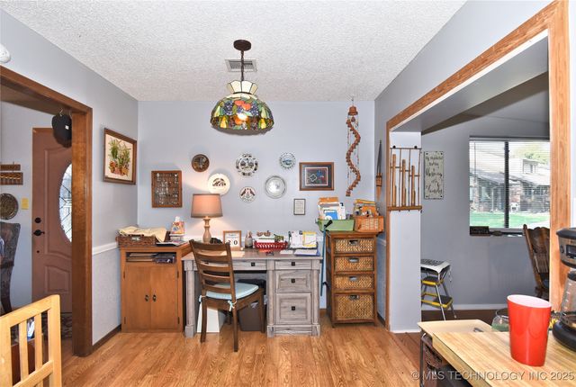 11010 E 13th Street 48, Tulsa, OK 74128