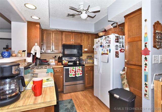 11010 E 13th Street 48, Tulsa, OK 74128