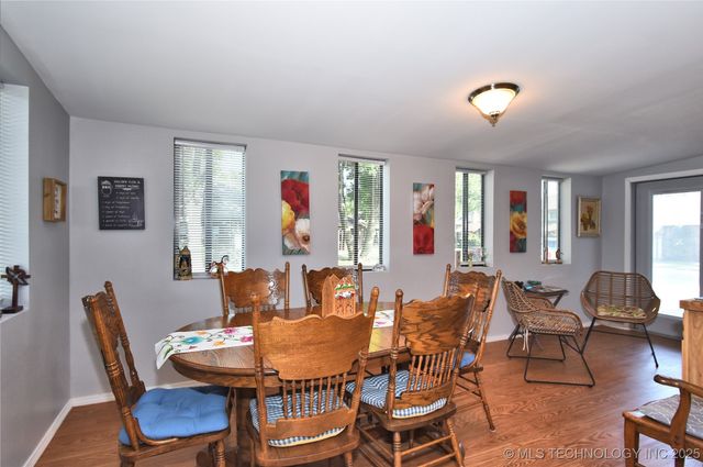 11010 E 13th Street 48, Tulsa, OK 74128