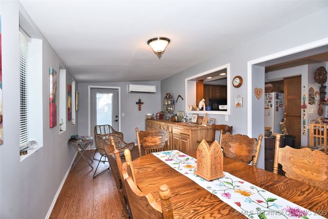 11010 E 13th Street 48, Tulsa, OK 74128